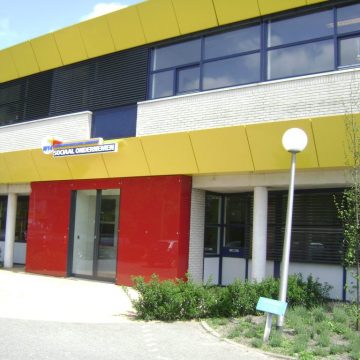 Ondanks corona, prima jaar voor SWB Groep