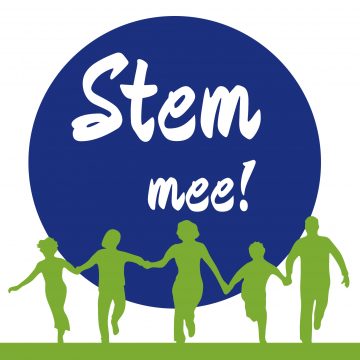 Gildebor genomineerd voor de Slingerjaarprijs
